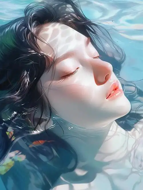 每日吃瓜在线 悬疑剧 唐朝诡事录
